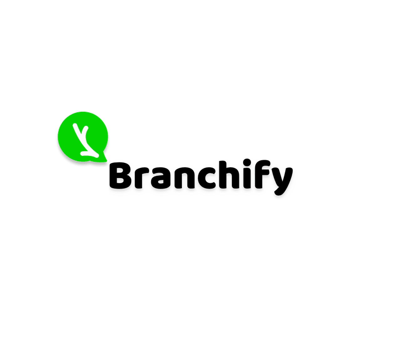 Branchify
